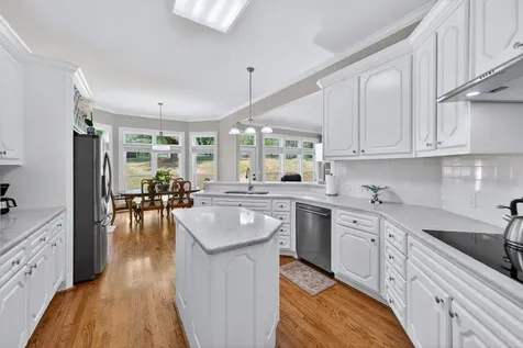 4005 Arno Road Franklin TN 37067
