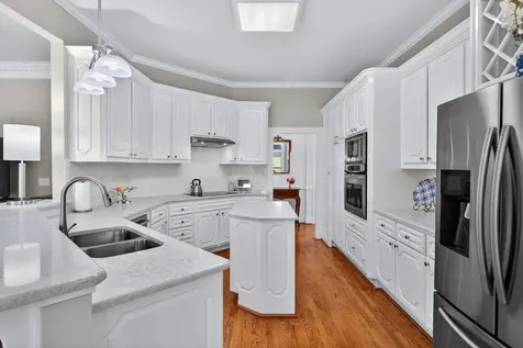 4005 Arno Road Franklin TN 37067