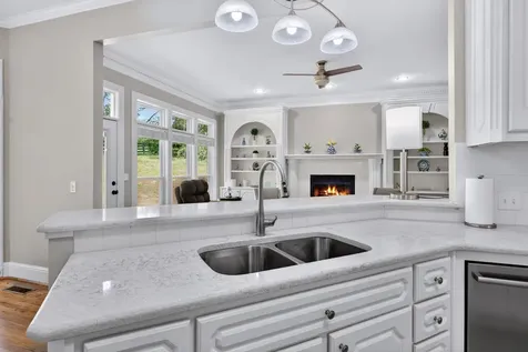 4005 Arno Road Franklin TN 37067