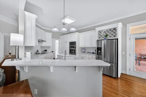 4005 Arno Road Franklin TN 37067