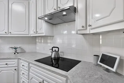 4005 Arno Road Franklin TN 37067