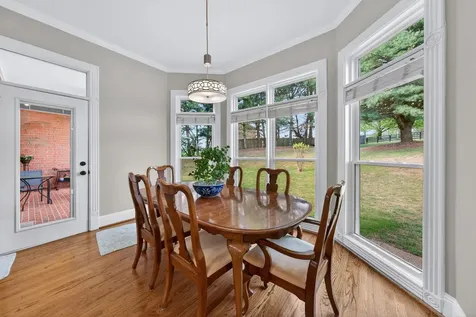 4005 Arno Road Franklin TN 37067