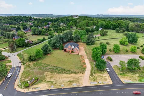4005 Arno Road Franklin TN 37067