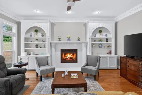 4005 Arno Road Franklin TN 37067