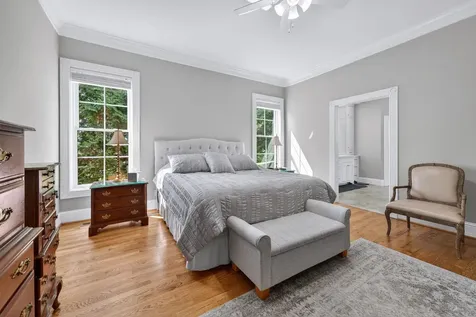 4005 Arno Road Franklin TN 37067