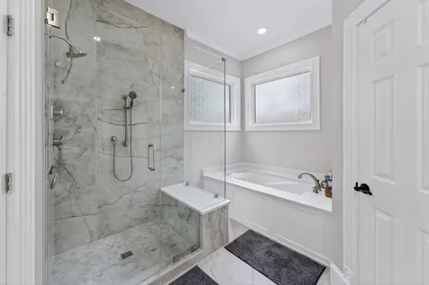 4005 Arno Road Franklin TN 37067