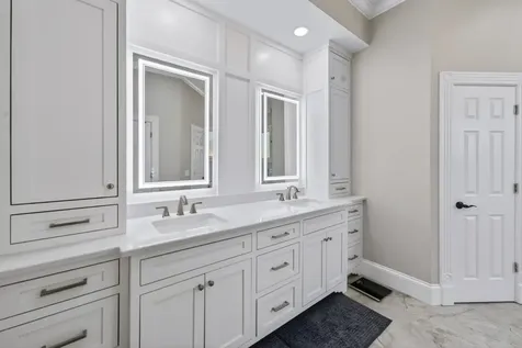 4005 Arno Road Franklin TN 37067