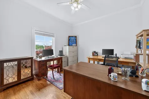 4005 Arno Road Franklin TN 37067