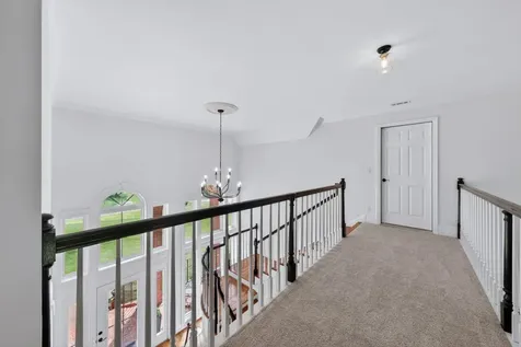 4005 Arno Road Franklin TN 37067