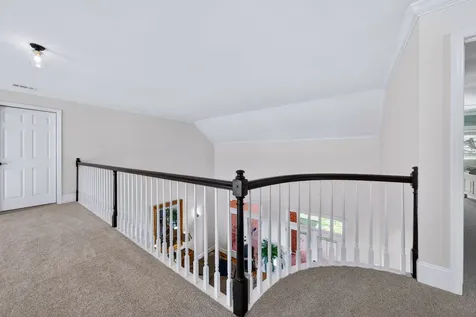 4005 Arno Road Franklin TN 37067