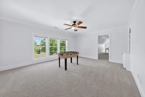4005 Arno Road Franklin TN 37067