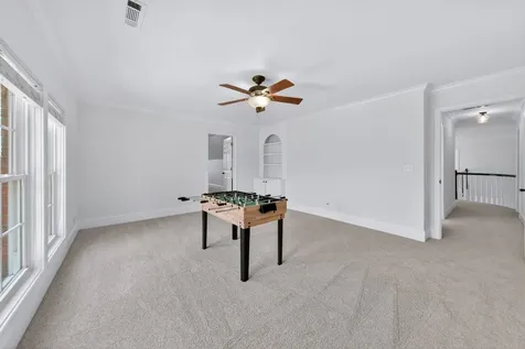 4005 Arno Road Franklin TN 37067