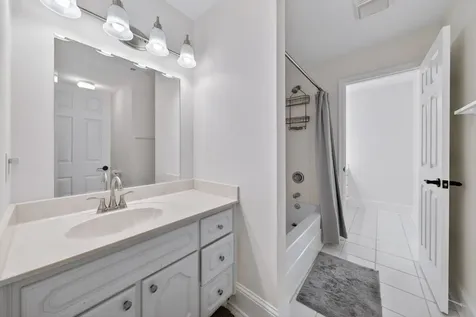 4005 Arno Road Franklin TN 37067