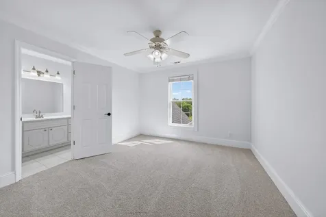 4005 Arno Road Franklin TN 37067