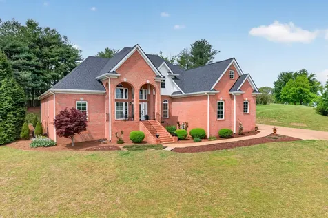 4005 Arno Road Franklin TN 37067