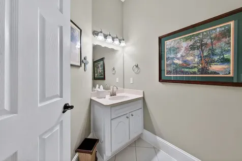 4005 Arno Road Franklin TN 37067