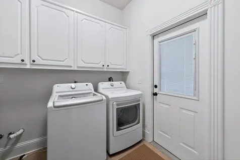 4005 Arno Road Franklin TN 37067