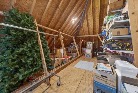 4005 Arno Road Franklin TN 37067