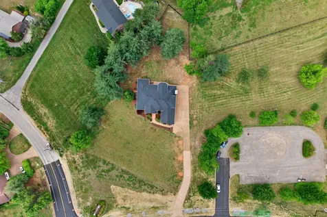 4005 Arno Road Franklin TN 37067