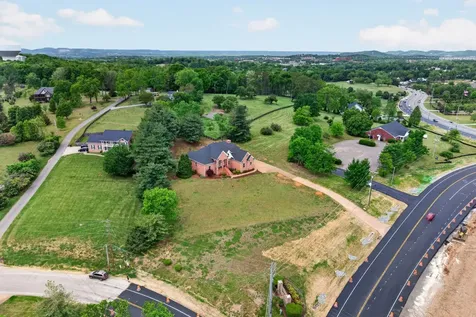 4005 Arno Road Franklin TN 37067