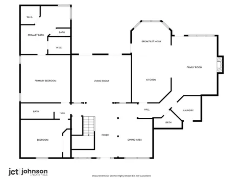 4005 Arno Road Franklin TN 37067