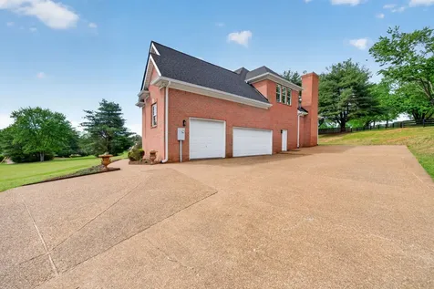 4005 Arno Road Franklin TN 37067