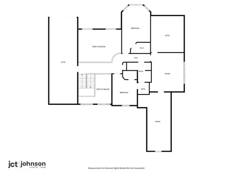 4005 Arno Road Franklin TN 37067