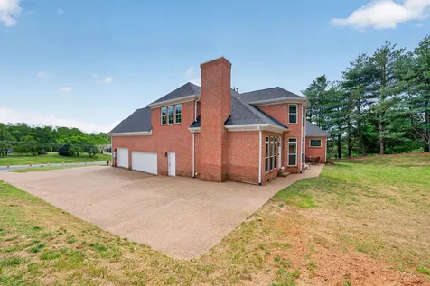 4005 Arno Road Franklin TN 37067