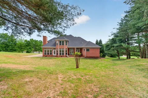 4005 Arno Road Franklin TN 37067