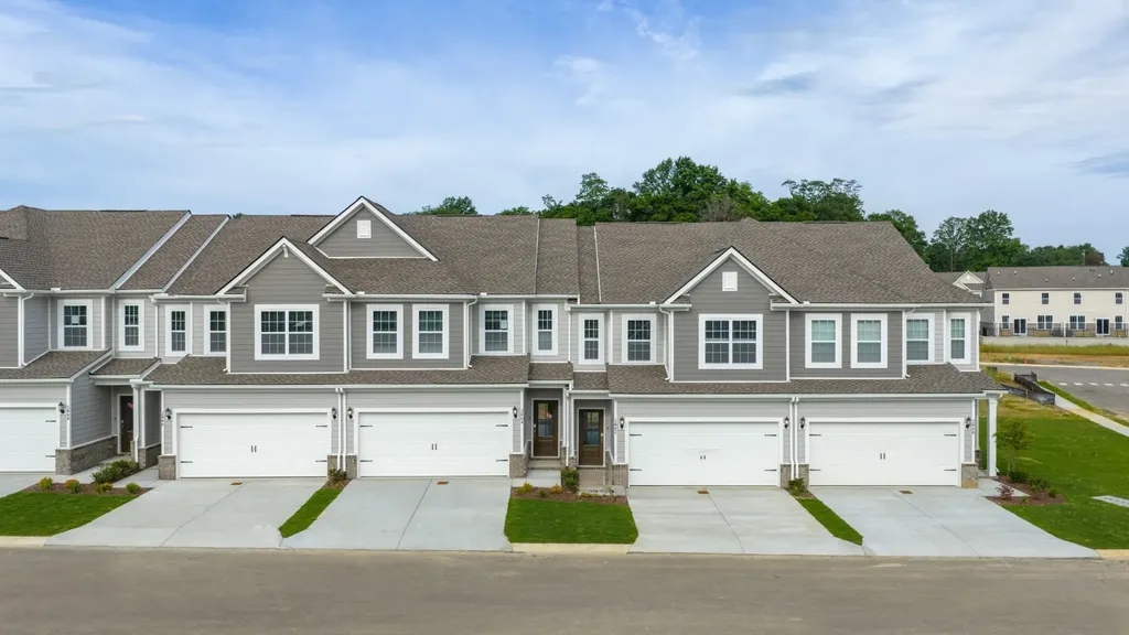 1708 Manuka Lane Columbia TN 38401