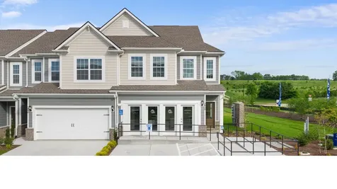 1708 Manuka Lane Columbia TN 38401