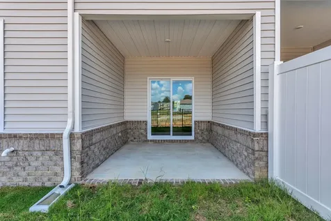 1708 Manuka Lane Columbia TN 38401
