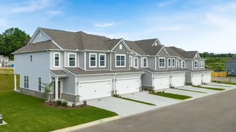1708 Manuka Lane Columbia TN 38401