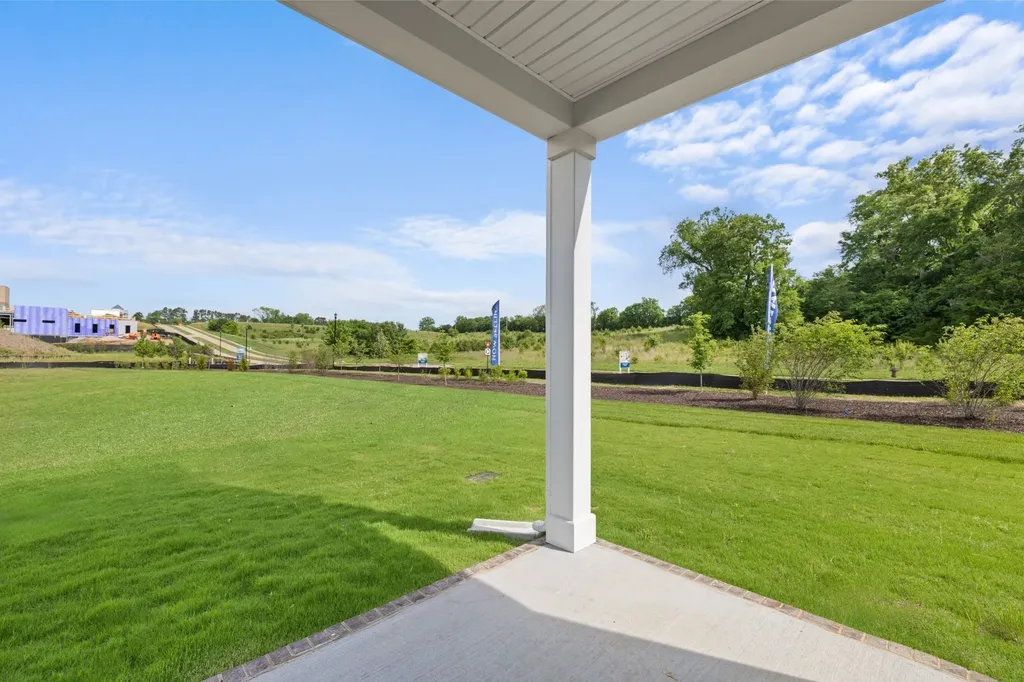 1702 Manuka Lane Columbia TN 38401