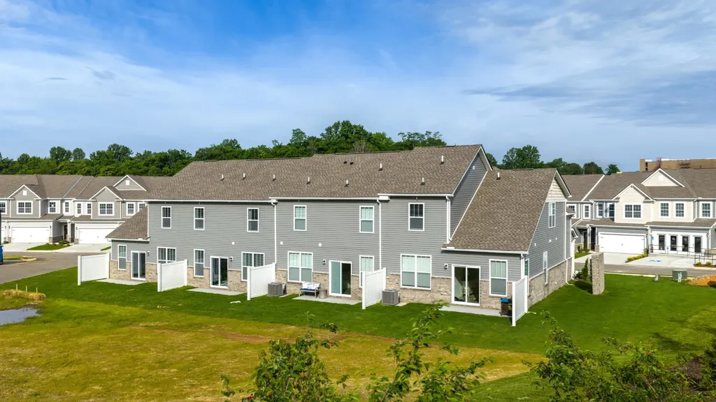 1702 Manuka Lane Columbia TN 38401