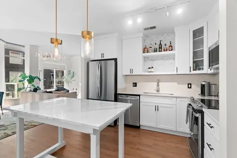 600 12th Avenue S Nashville TN 37203