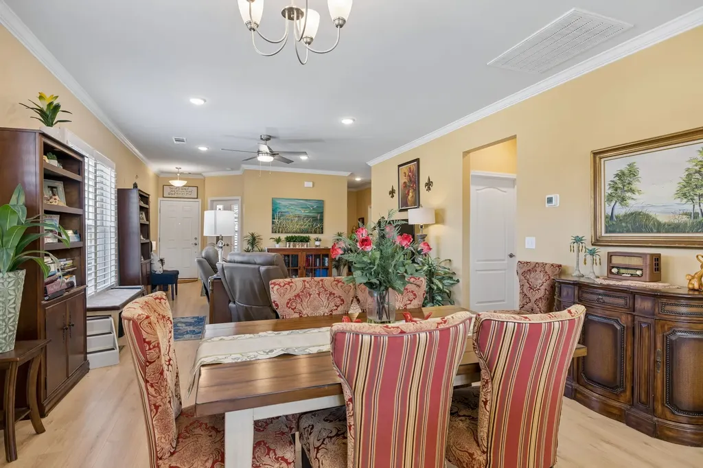1600 Grainger Springs Spring Hill TN 37174