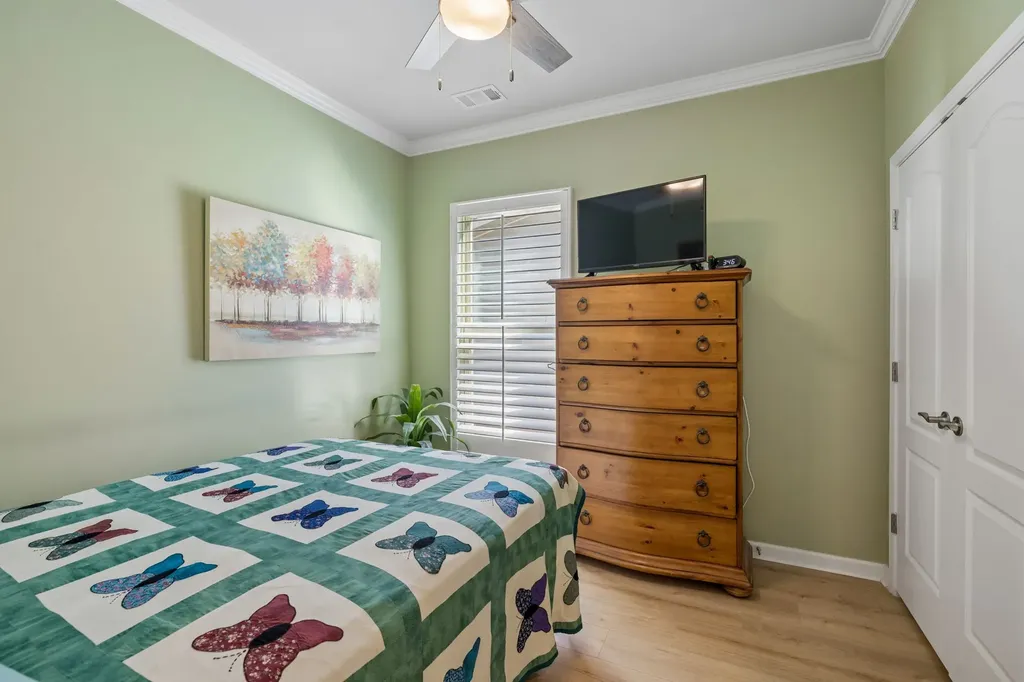 1600 Grainger Springs Spring Hill TN 37174