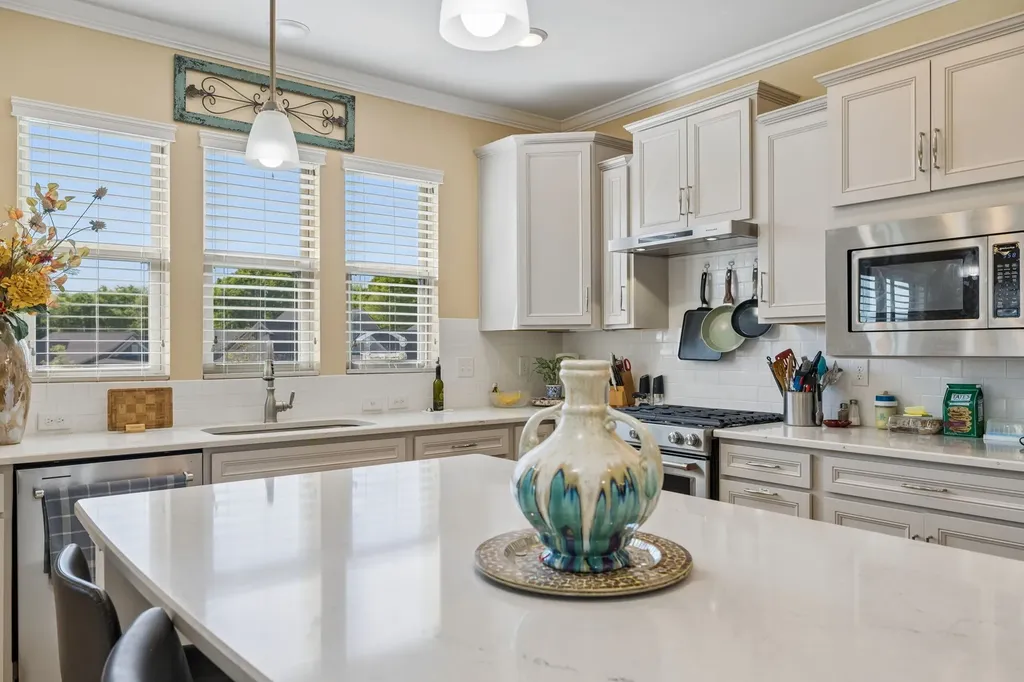 1600 Grainger Springs Spring Hill TN 37174