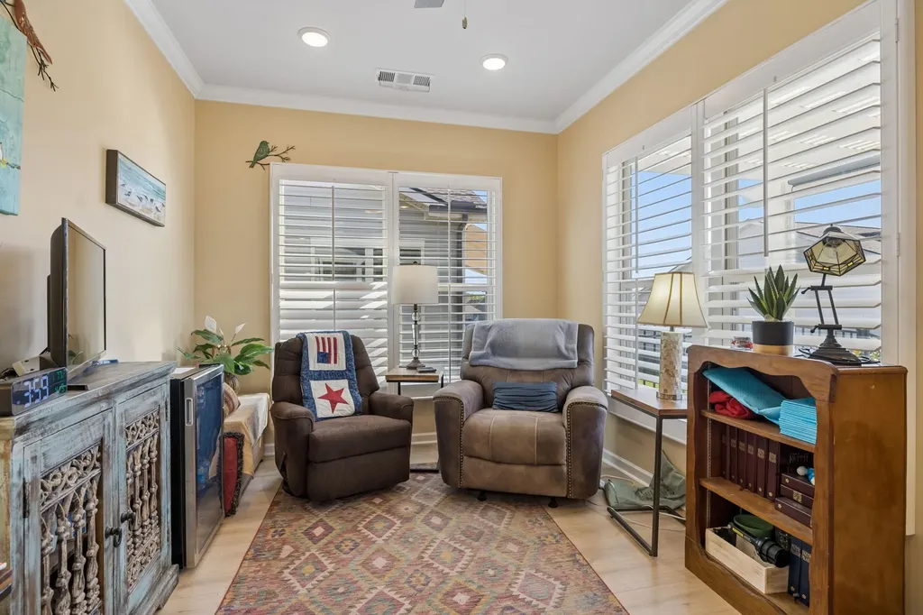 1600 Grainger Springs Spring Hill TN 37174