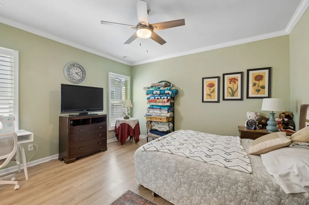 1600 Grainger Springs Spring Hill TN 37174