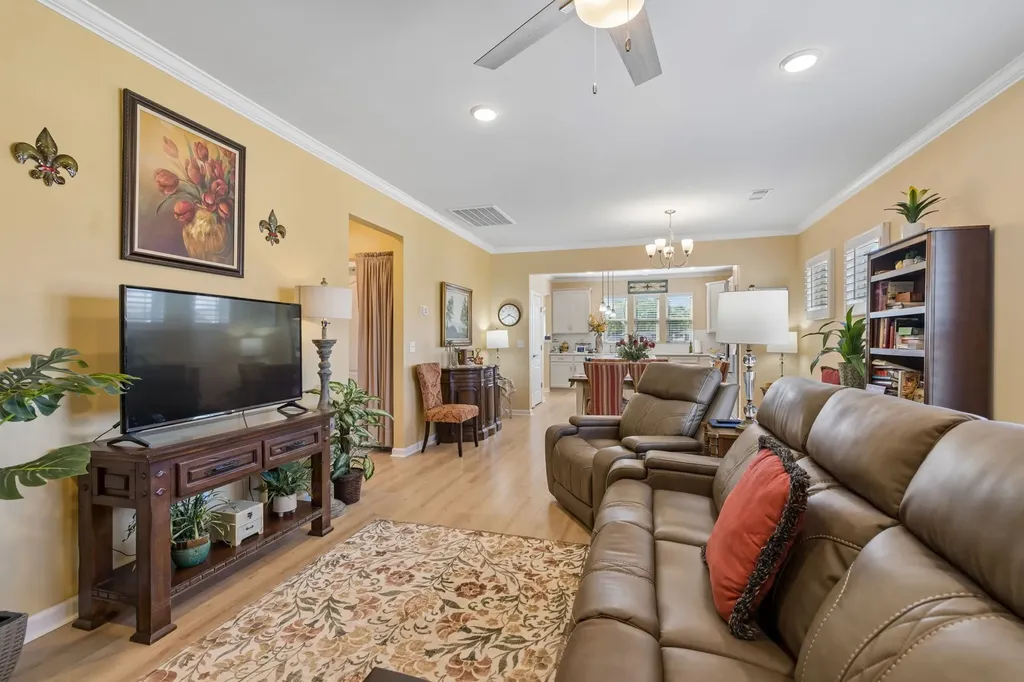 1600 Grainger Springs Spring Hill TN 37174