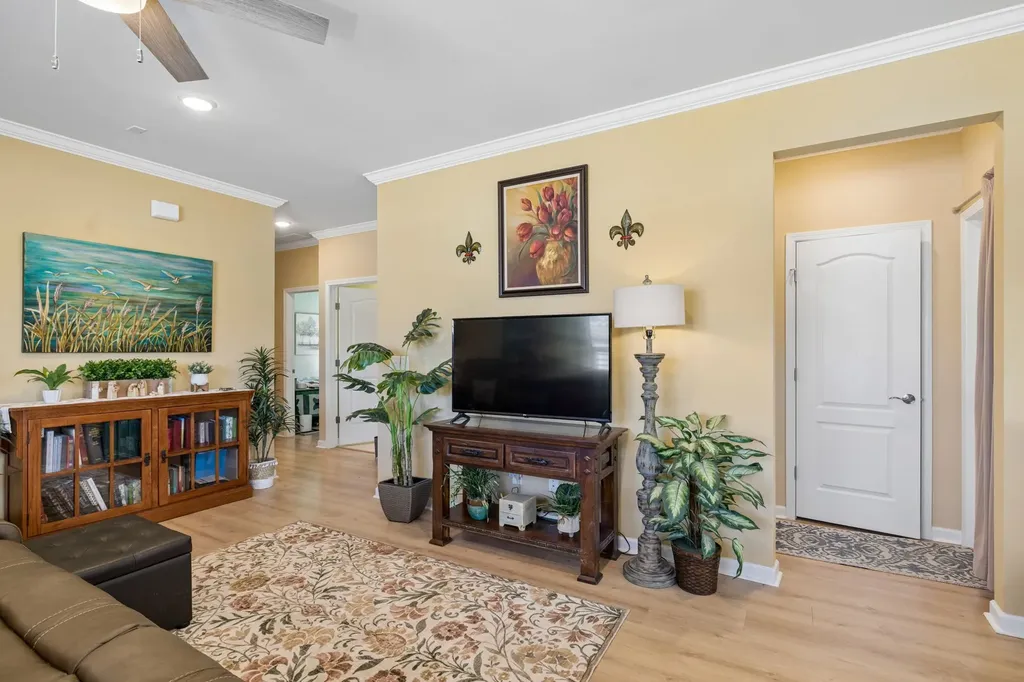 1600 Grainger Springs Spring Hill TN 37174
