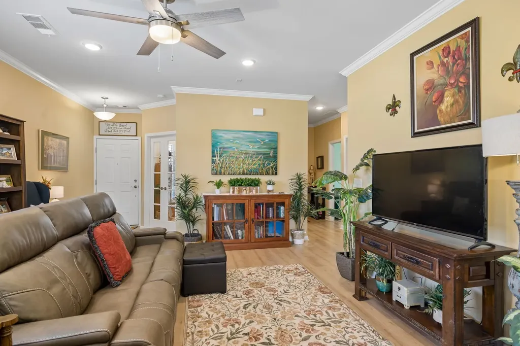 1600 Grainger Springs Spring Hill TN 37174