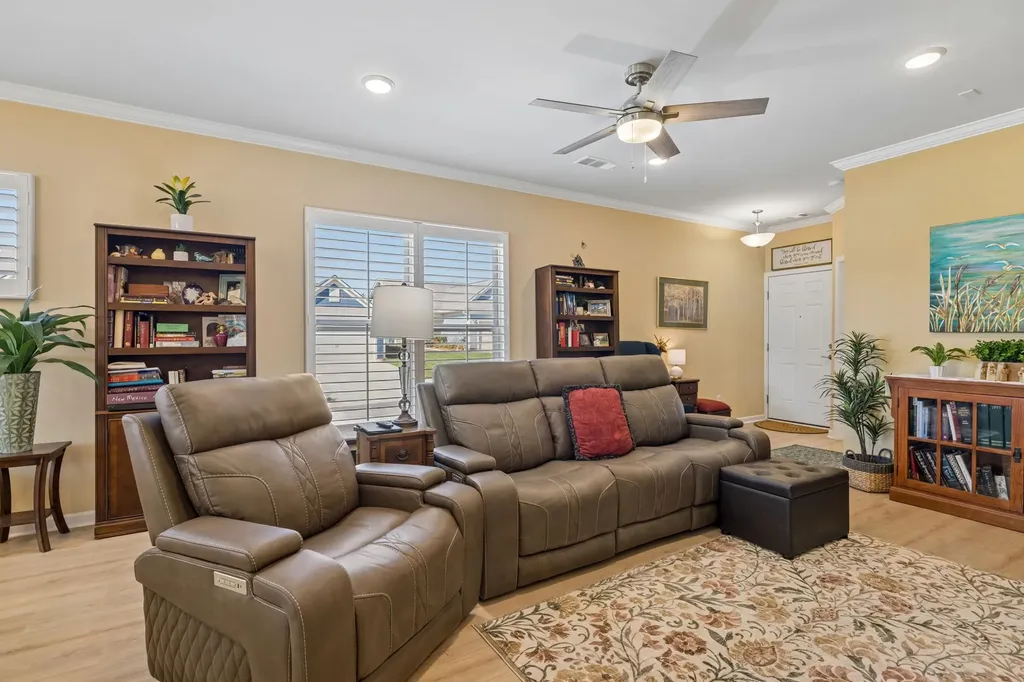 1600 Grainger Springs Spring Hill TN 37174