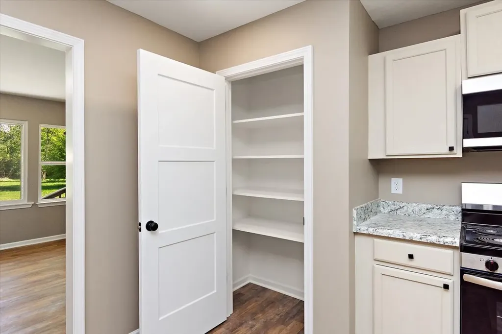 309 Rickenbacker Drive Tullahoma TN 37388