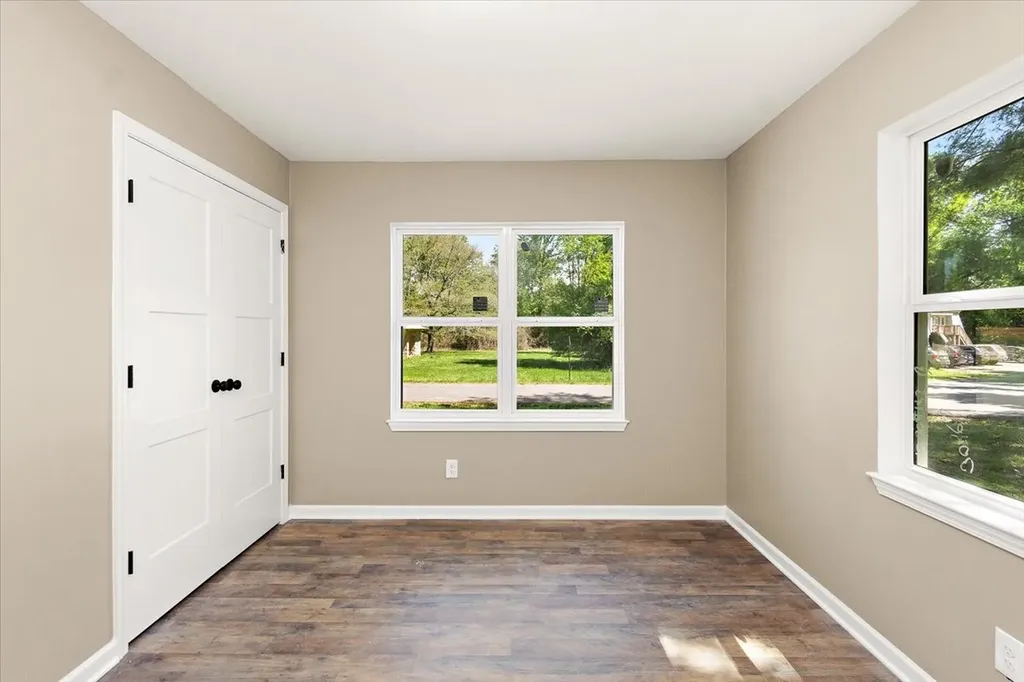309 Rickenbacker Drive Tullahoma TN 37388