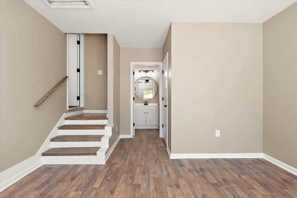 309 Rickenbacker Drive Tullahoma TN 37388