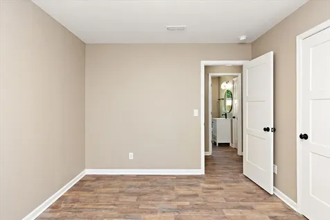 309 Rickenbacker Drive Tullahoma TN 37388