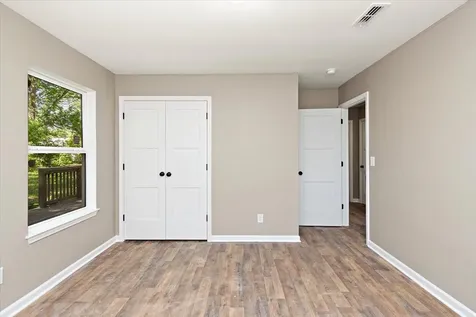 309 Rickenbacker Drive Tullahoma TN 37388